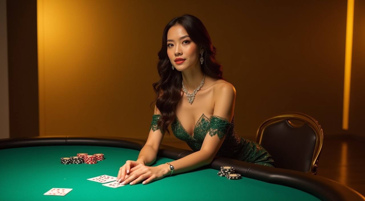 slot45login gaming platform