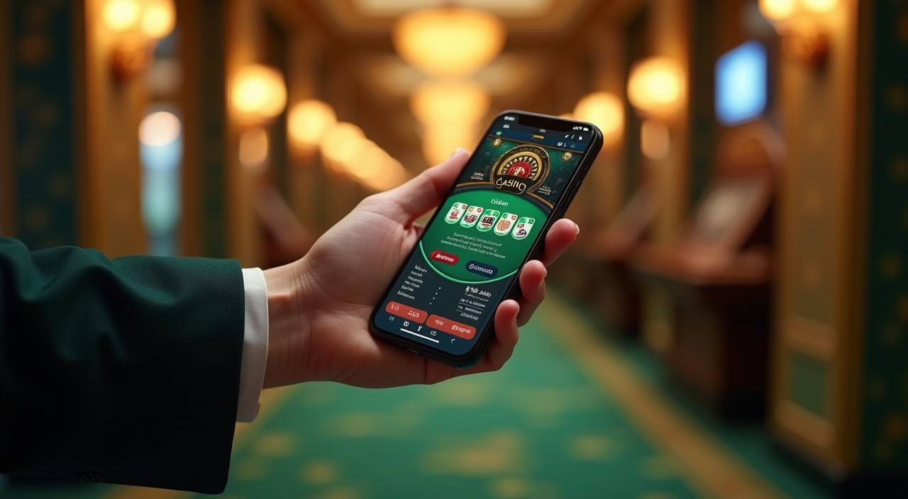 slot45login Register Akun Indonesia with Fast Lobby Access